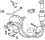Brake accessories category icon/image
